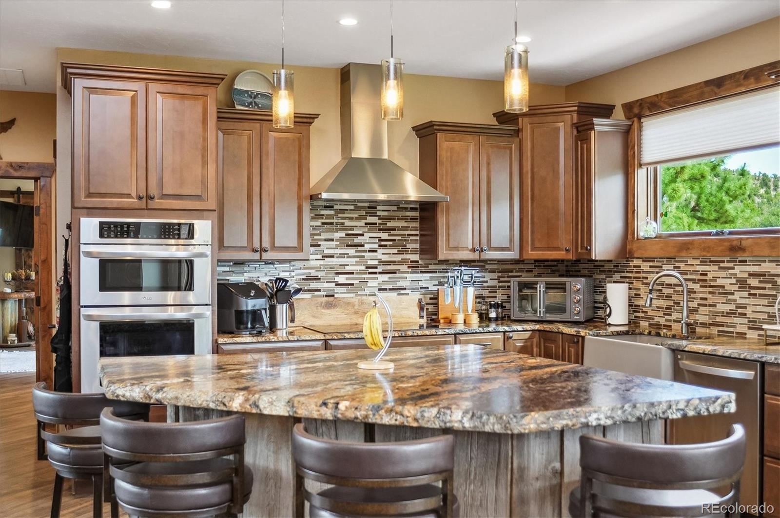 MLS Image #16 for 14978  mary murphy drive,nathrop, Colorado