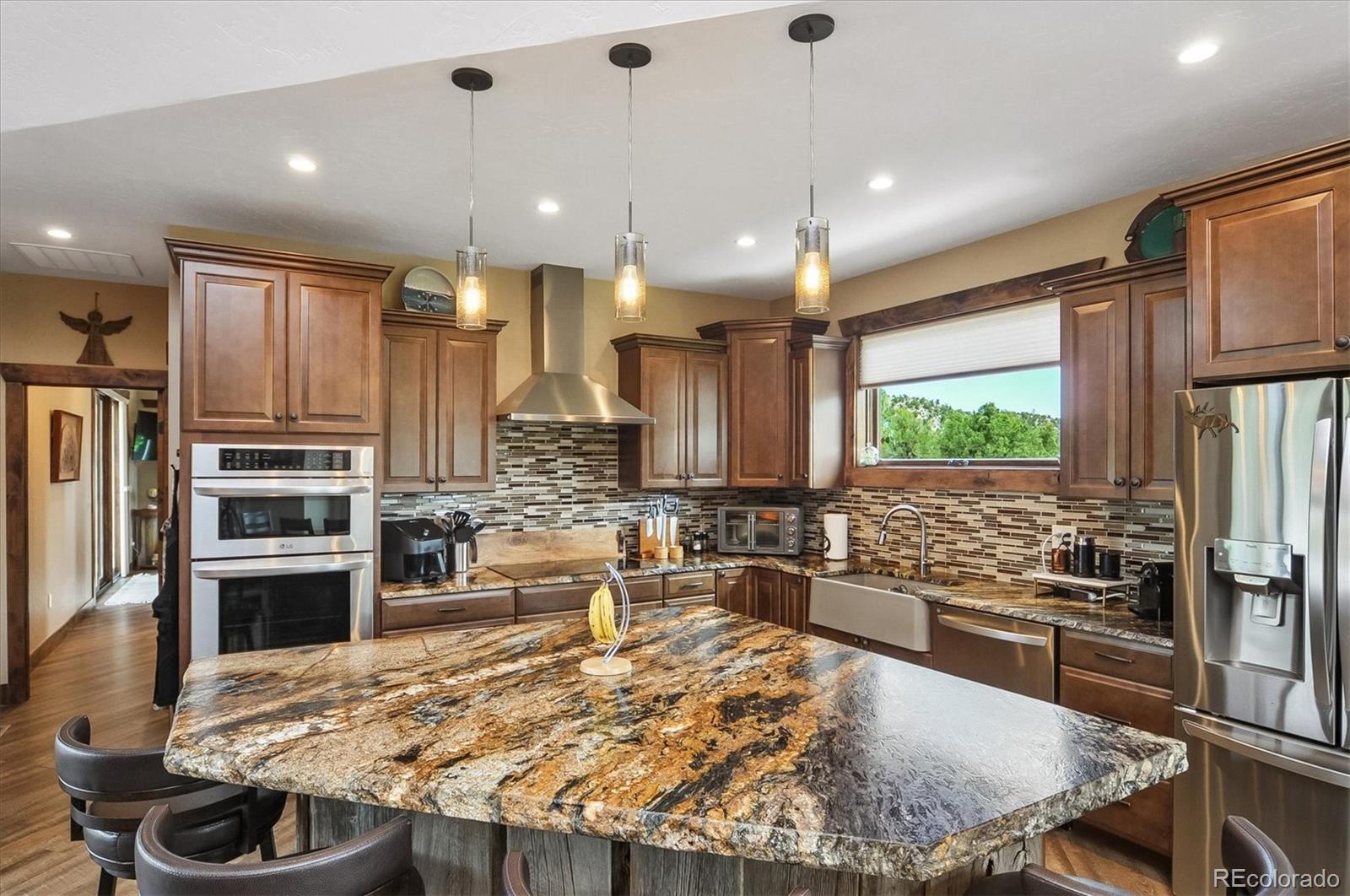 MLS Image #17 for 14978  mary murphy drive,nathrop, Colorado