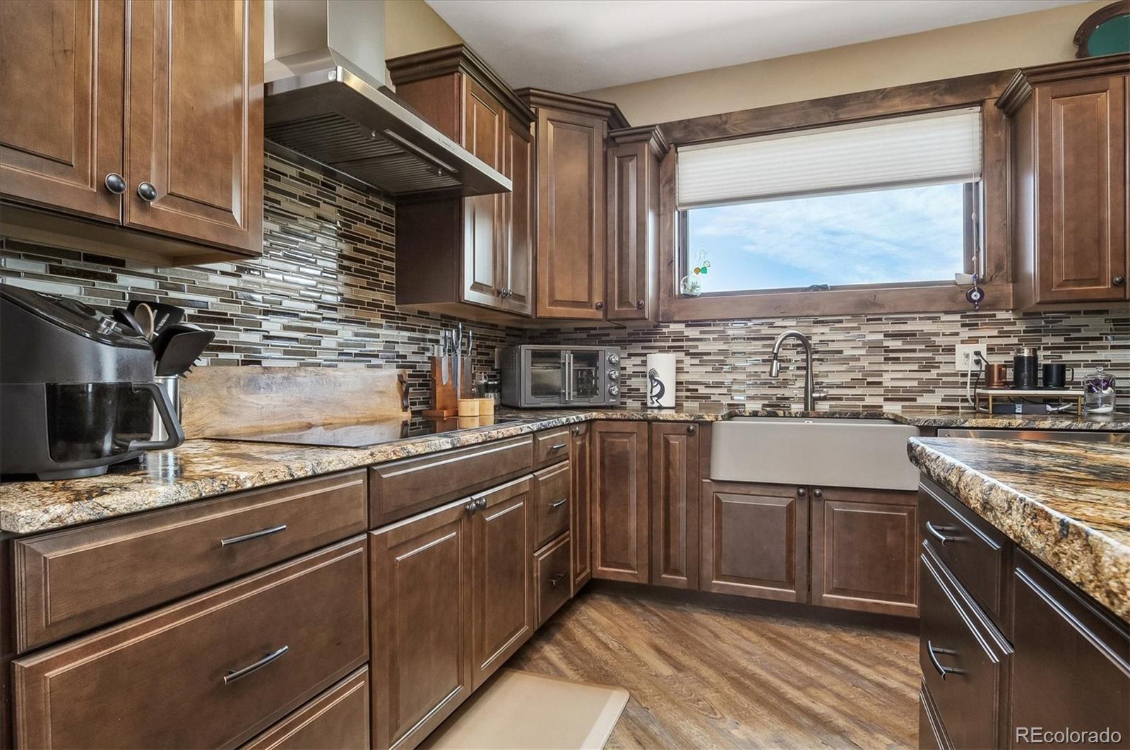 MLS Image #18 for 14978  mary murphy drive,nathrop, Colorado
