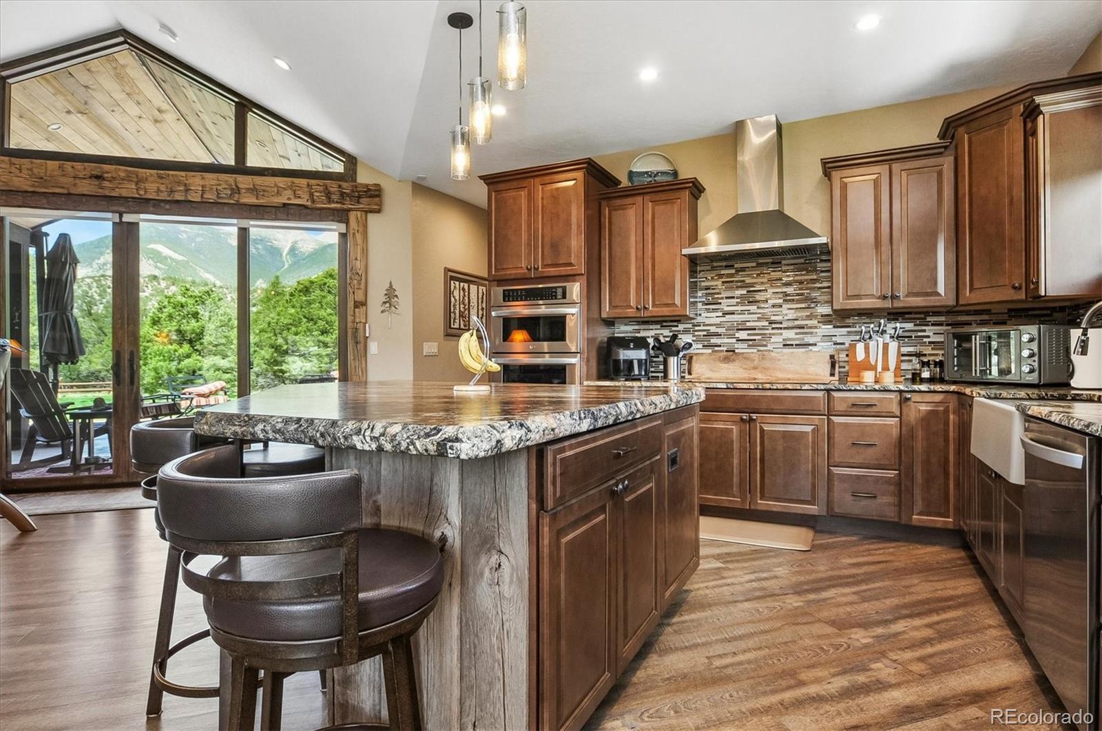 MLS Image #19 for 14978  mary murphy drive,nathrop, Colorado