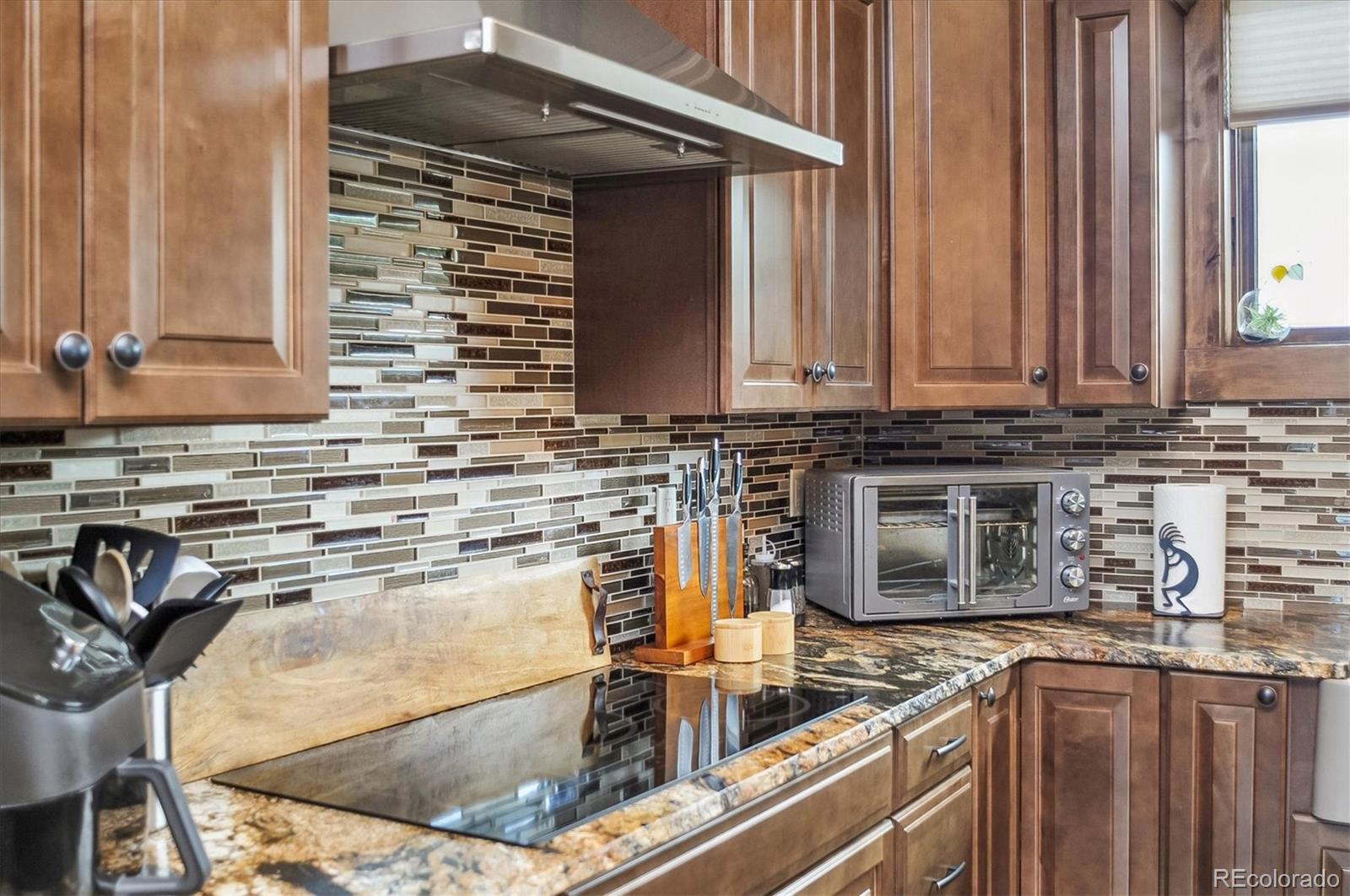 MLS Image #20 for 14978  mary murphy drive,nathrop, Colorado