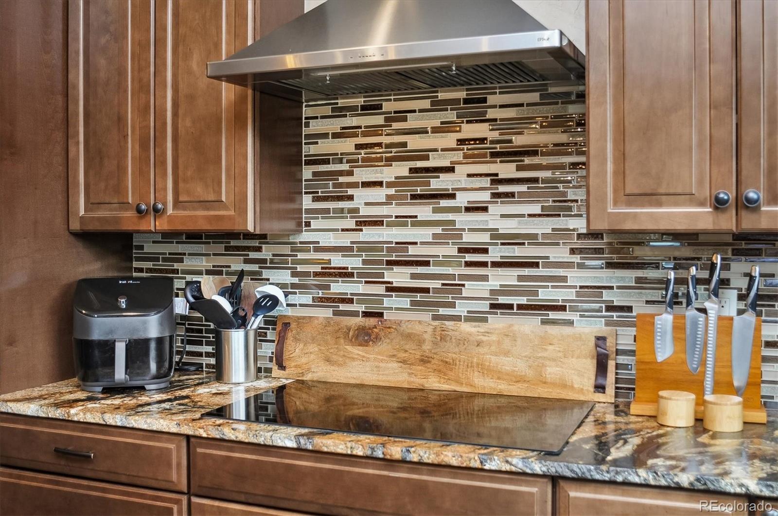 MLS Image #21 for 14978  mary murphy drive,nathrop, Colorado