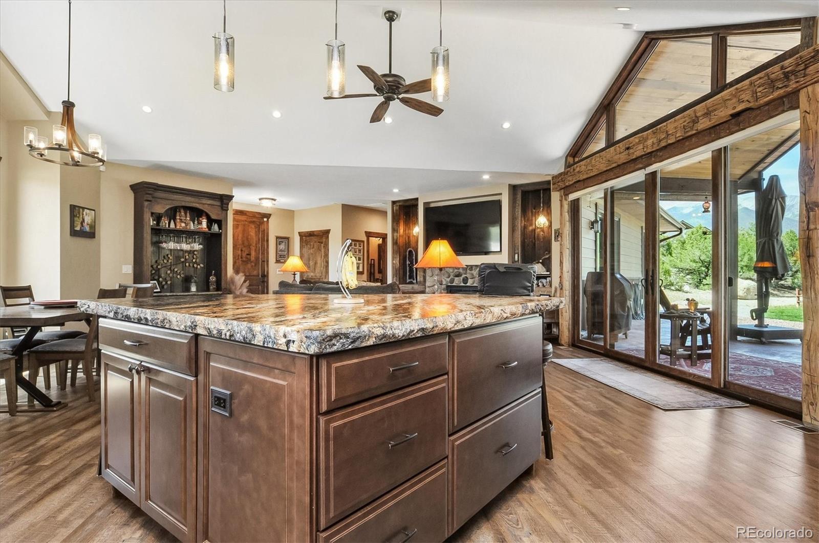 MLS Image #22 for 14978  mary murphy drive,nathrop, Colorado