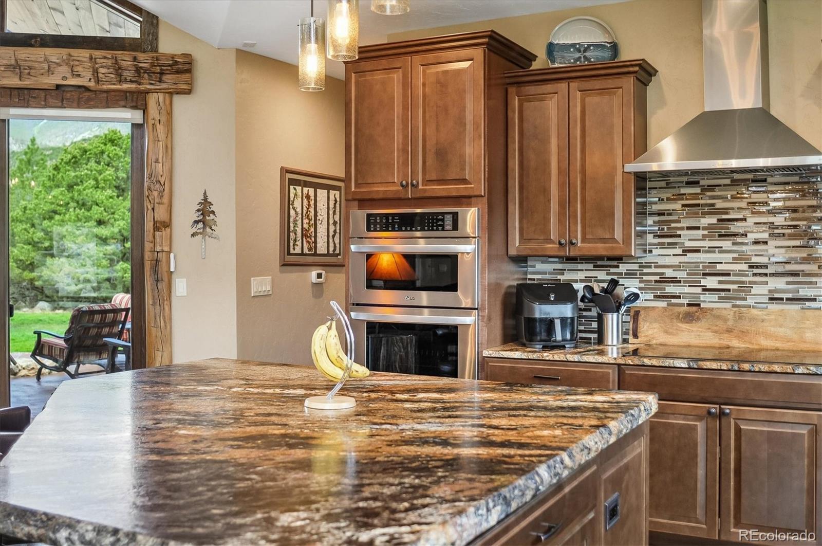 MLS Image #23 for 14978  mary murphy drive,nathrop, Colorado