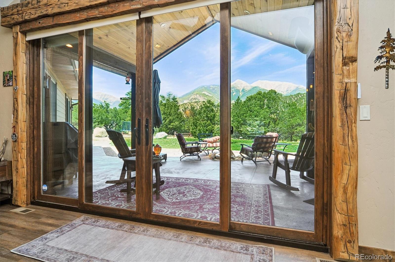 MLS Image #24 for 14978  mary murphy drive,nathrop, Colorado