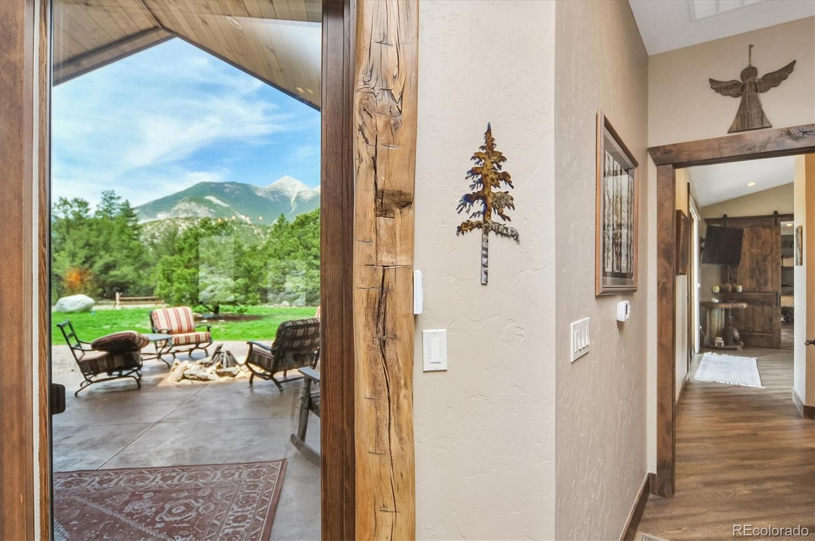 MLS Image #25 for 14978  mary murphy drive,nathrop, Colorado