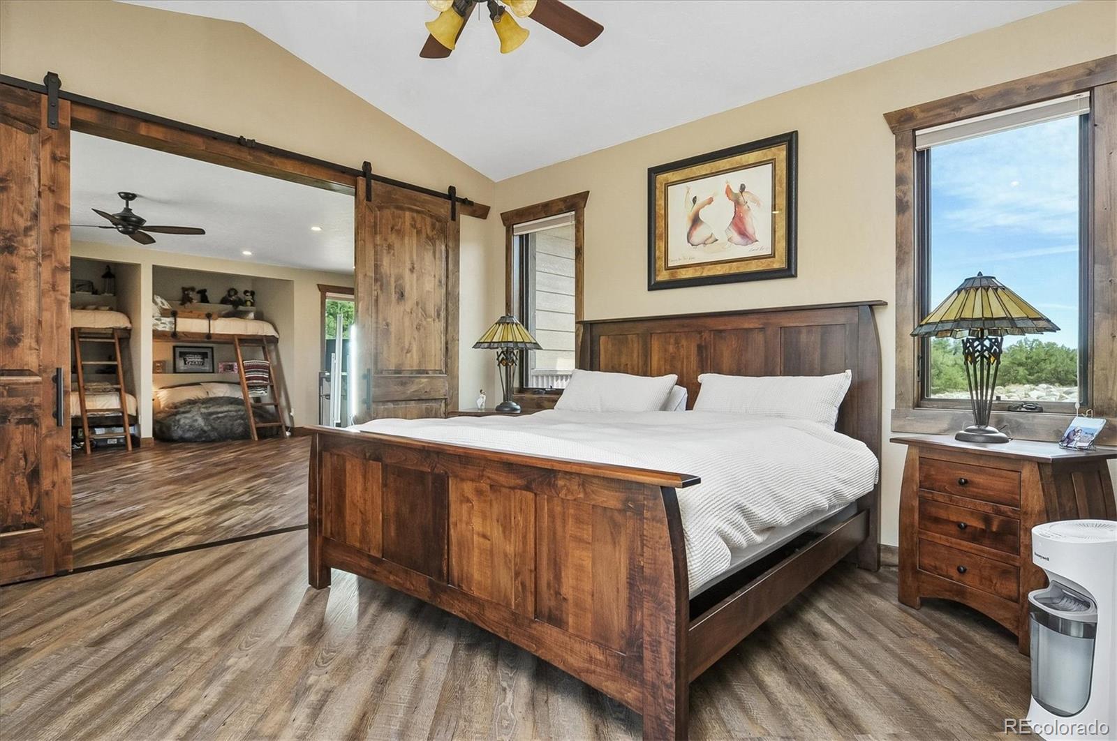 MLS Image #26 for 14978  mary murphy drive,nathrop, Colorado