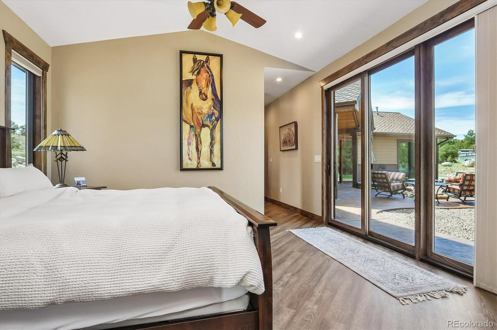 MLS Image #27 for 14978  mary murphy drive,nathrop, Colorado