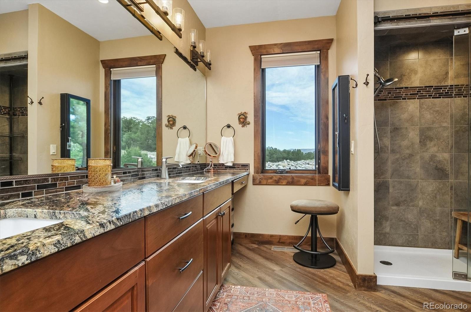 MLS Image #28 for 14978  mary murphy drive,nathrop, Colorado