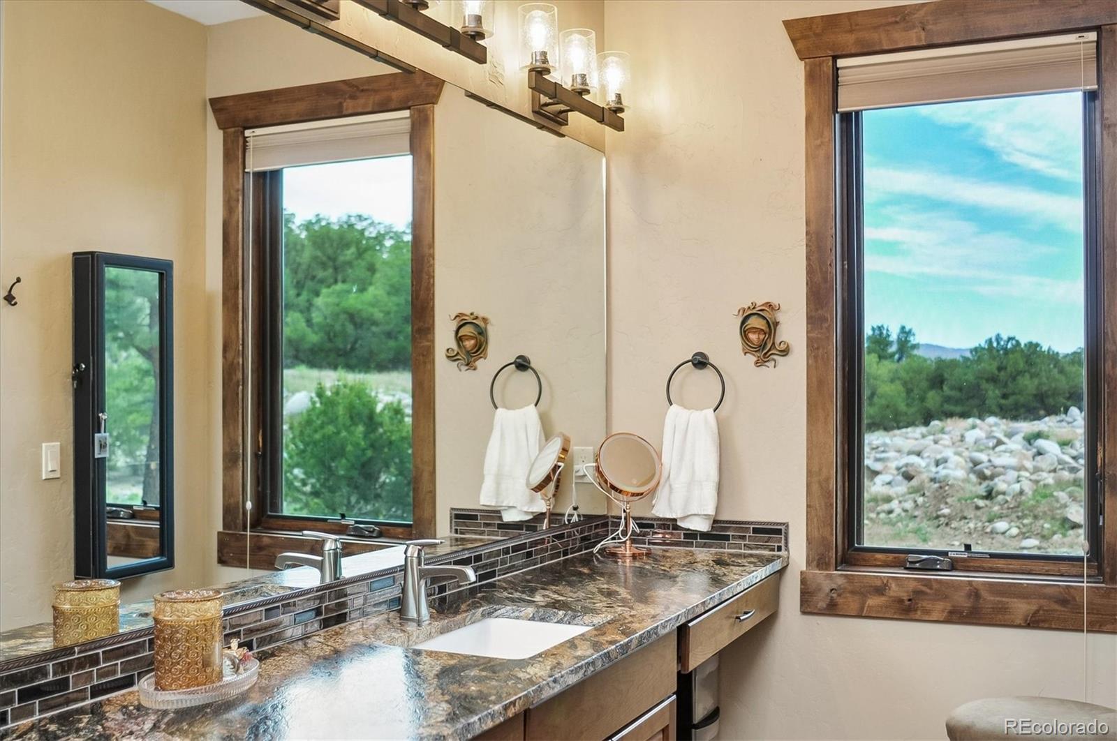 MLS Image #29 for 14978  mary murphy drive,nathrop, Colorado