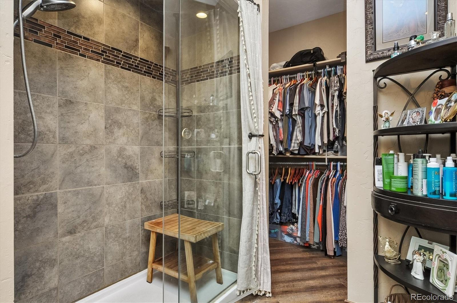 MLS Image #30 for 14978  mary murphy drive,nathrop, Colorado