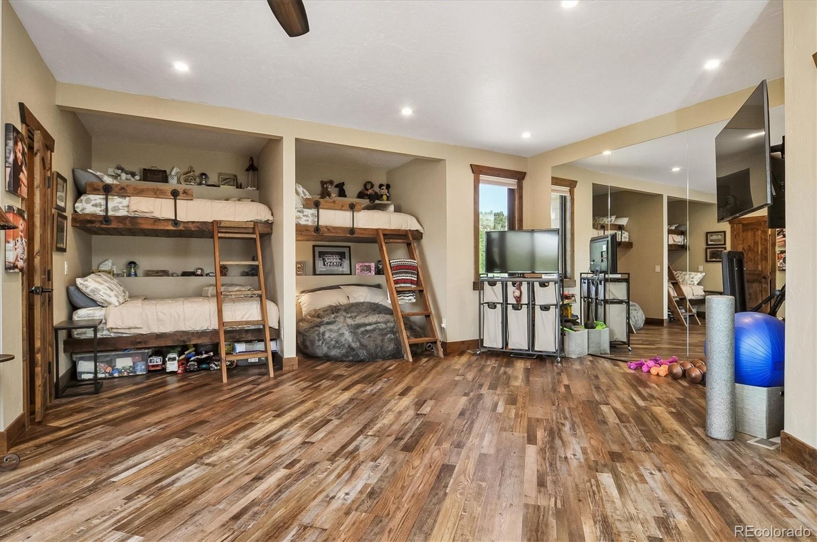 MLS Image #31 for 14978  mary murphy drive,nathrop, Colorado