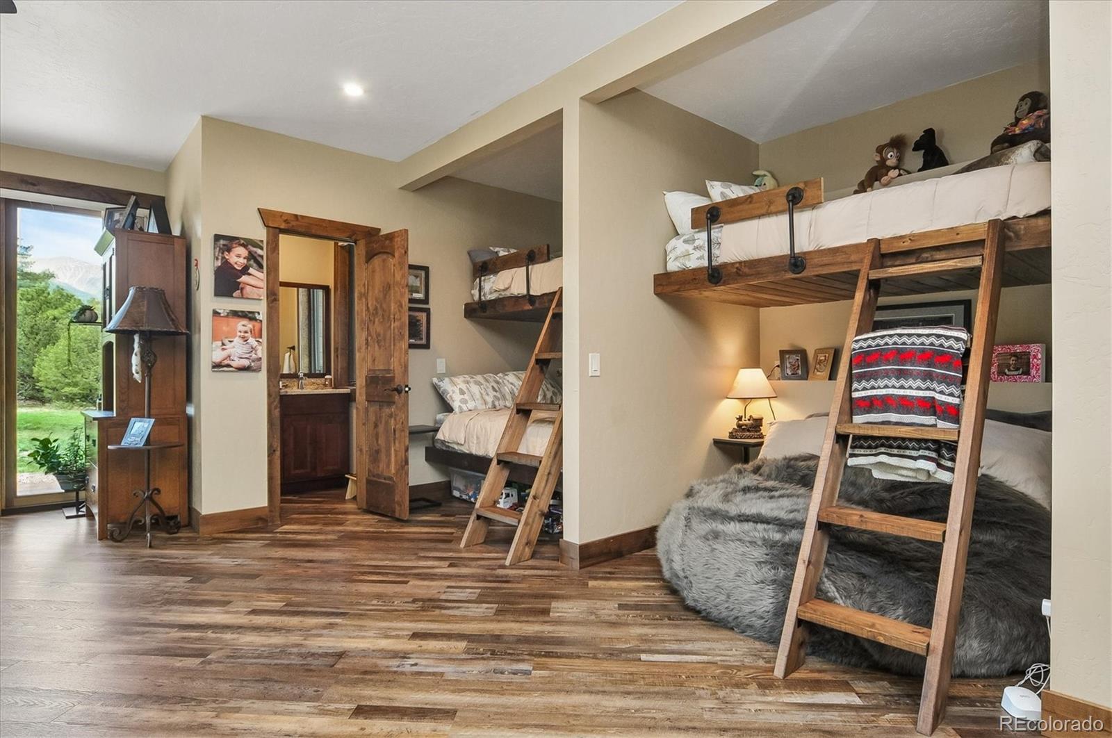 MLS Image #32 for 14978  mary murphy drive,nathrop, Colorado