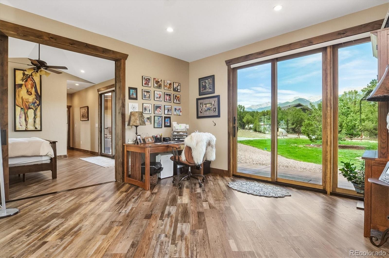 MLS Image #33 for 14978  mary murphy drive,nathrop, Colorado
