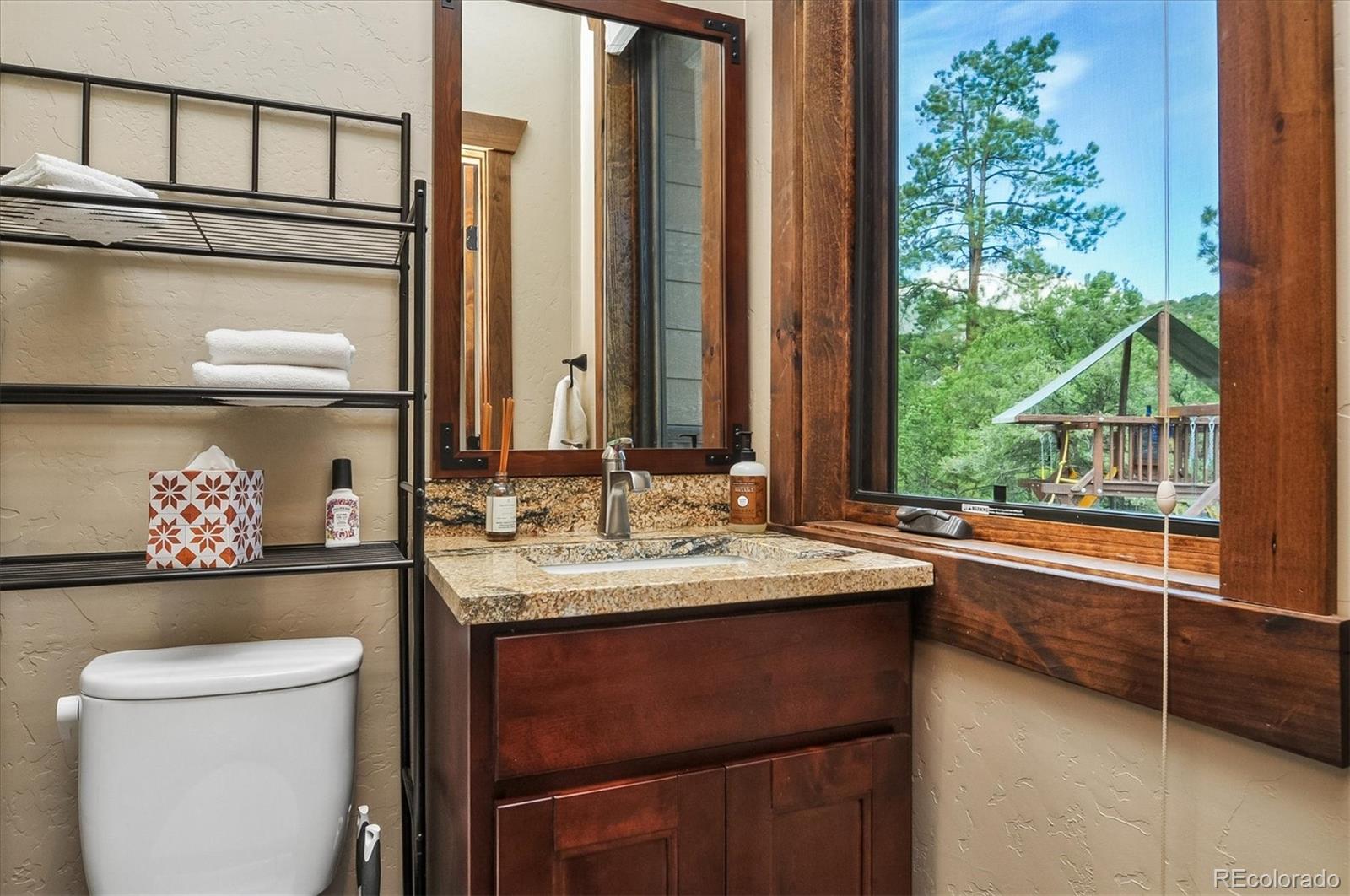 MLS Image #34 for 14978  mary murphy drive,nathrop, Colorado
