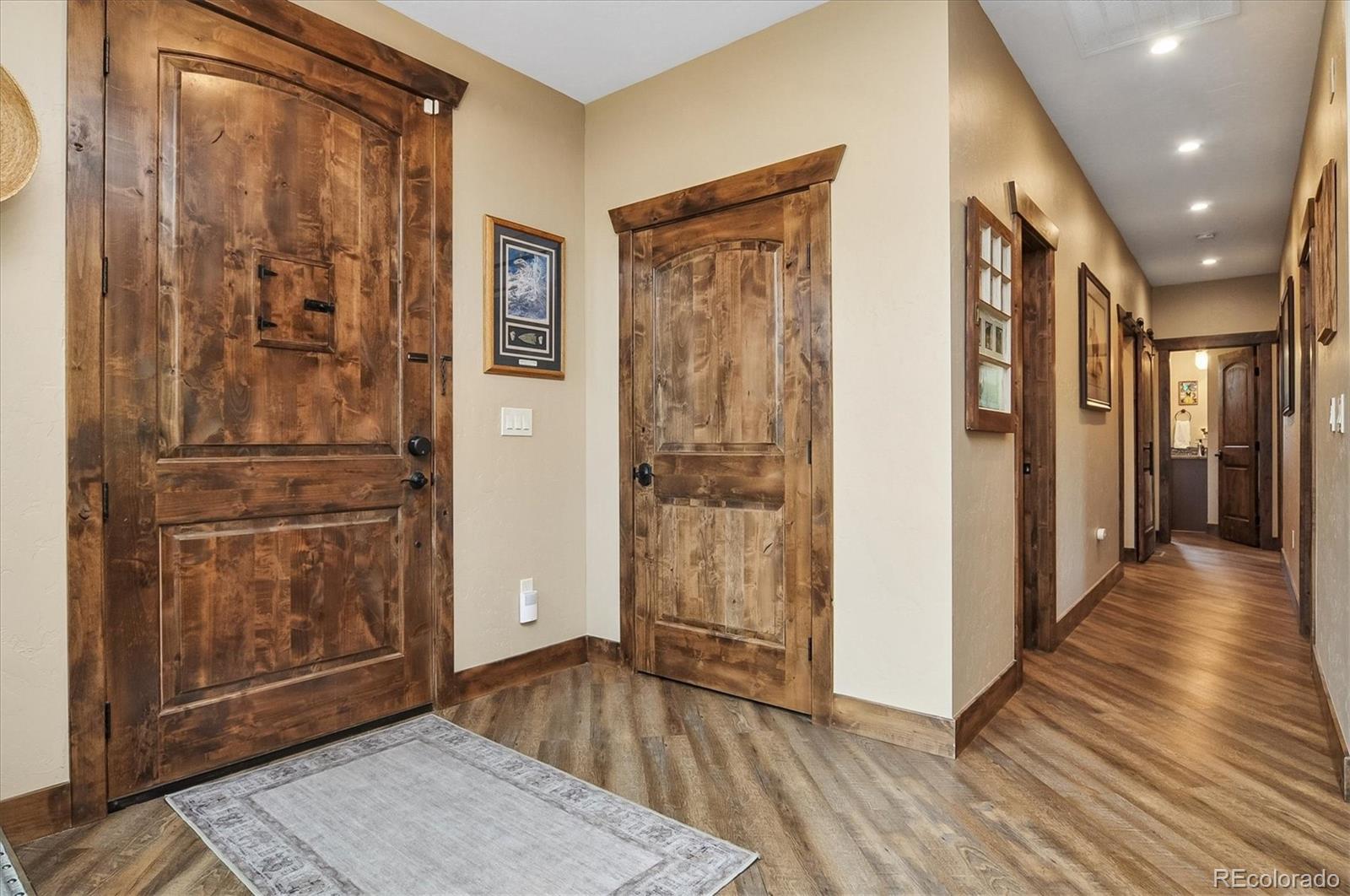 MLS Image #35 for 14978  mary murphy drive,nathrop, Colorado