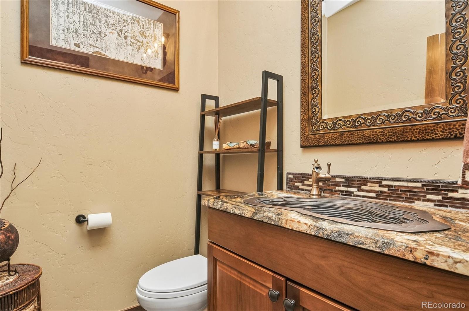 MLS Image #36 for 14978  mary murphy drive,nathrop, Colorado