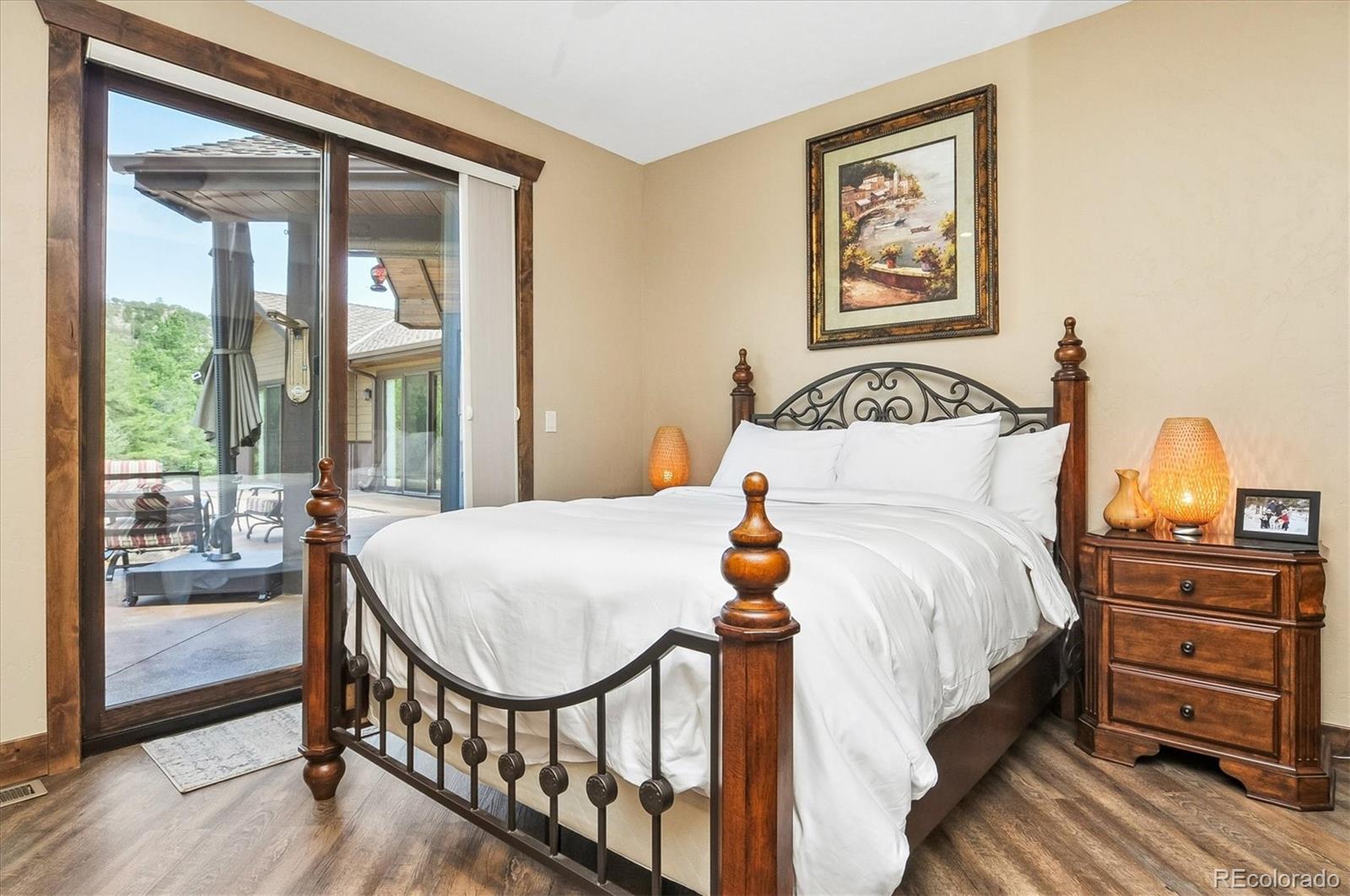 MLS Image #37 for 14978  mary murphy drive,nathrop, Colorado
