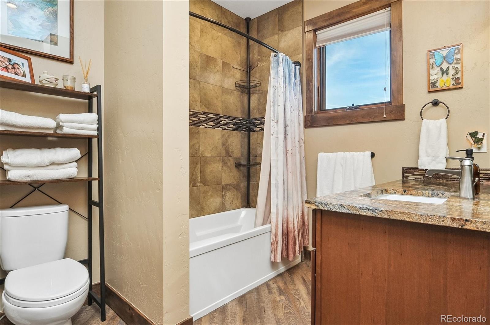 MLS Image #38 for 14978  mary murphy drive,nathrop, Colorado