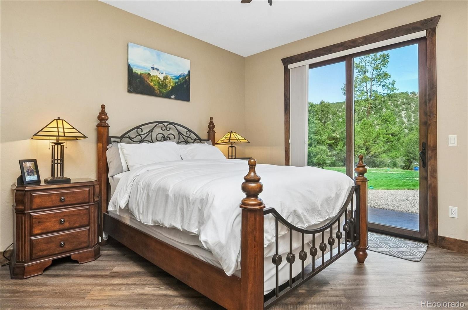 MLS Image #39 for 14978  mary murphy drive,nathrop, Colorado
