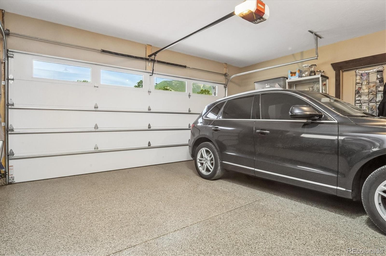 MLS Image #41 for 14978  mary murphy drive,nathrop, Colorado