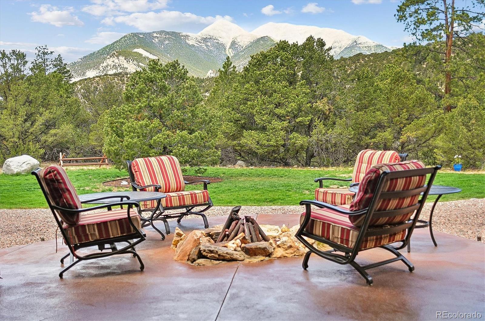 MLS Image #45 for 14978  mary murphy drive,nathrop, Colorado