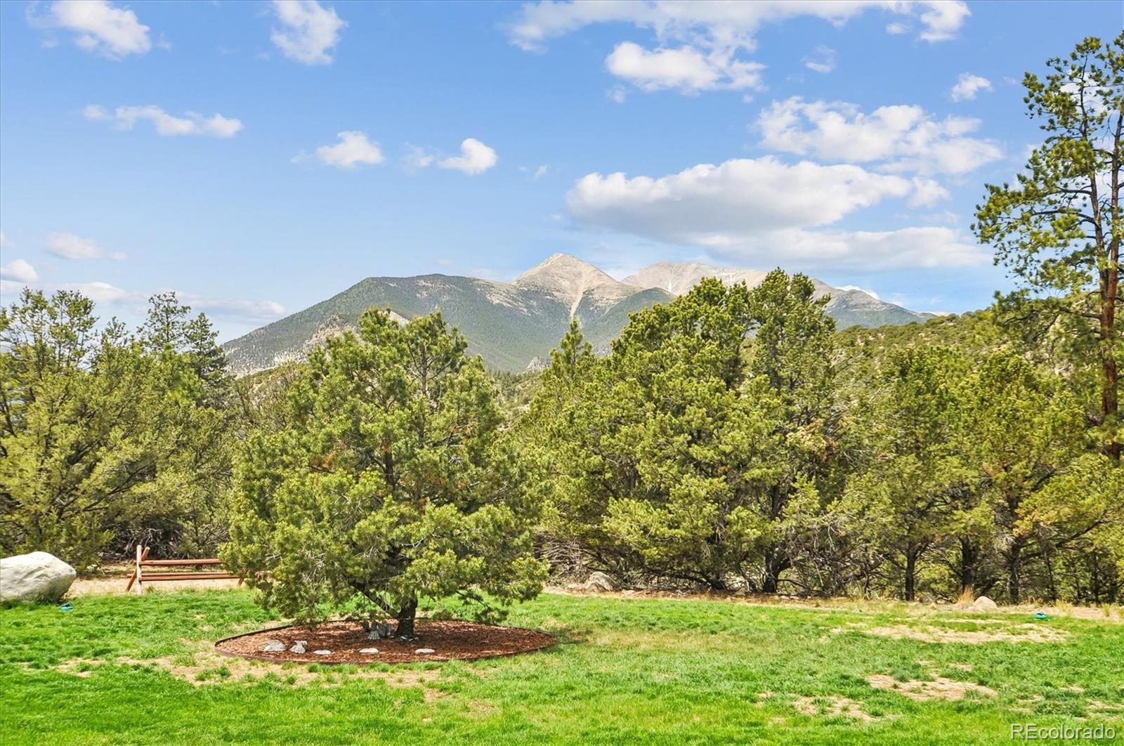 MLS Image #47 for 14978  mary murphy drive,nathrop, Colorado