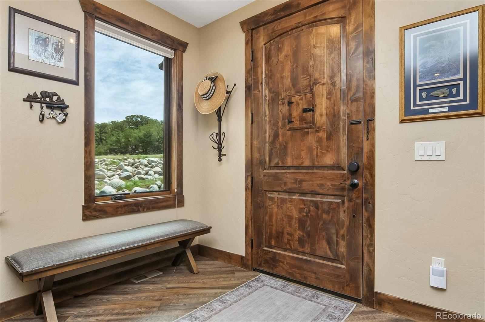 MLS Image #5 for 14978  mary murphy drive,nathrop, Colorado