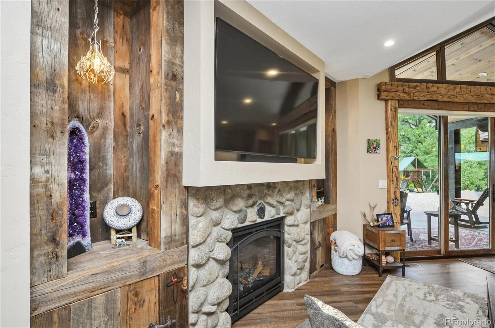 MLS Image #6 for 14978  mary murphy drive,nathrop, Colorado