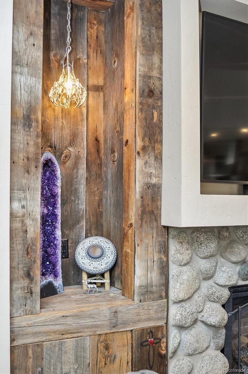 MLS Image #7 for 14978  mary murphy drive,nathrop, Colorado
