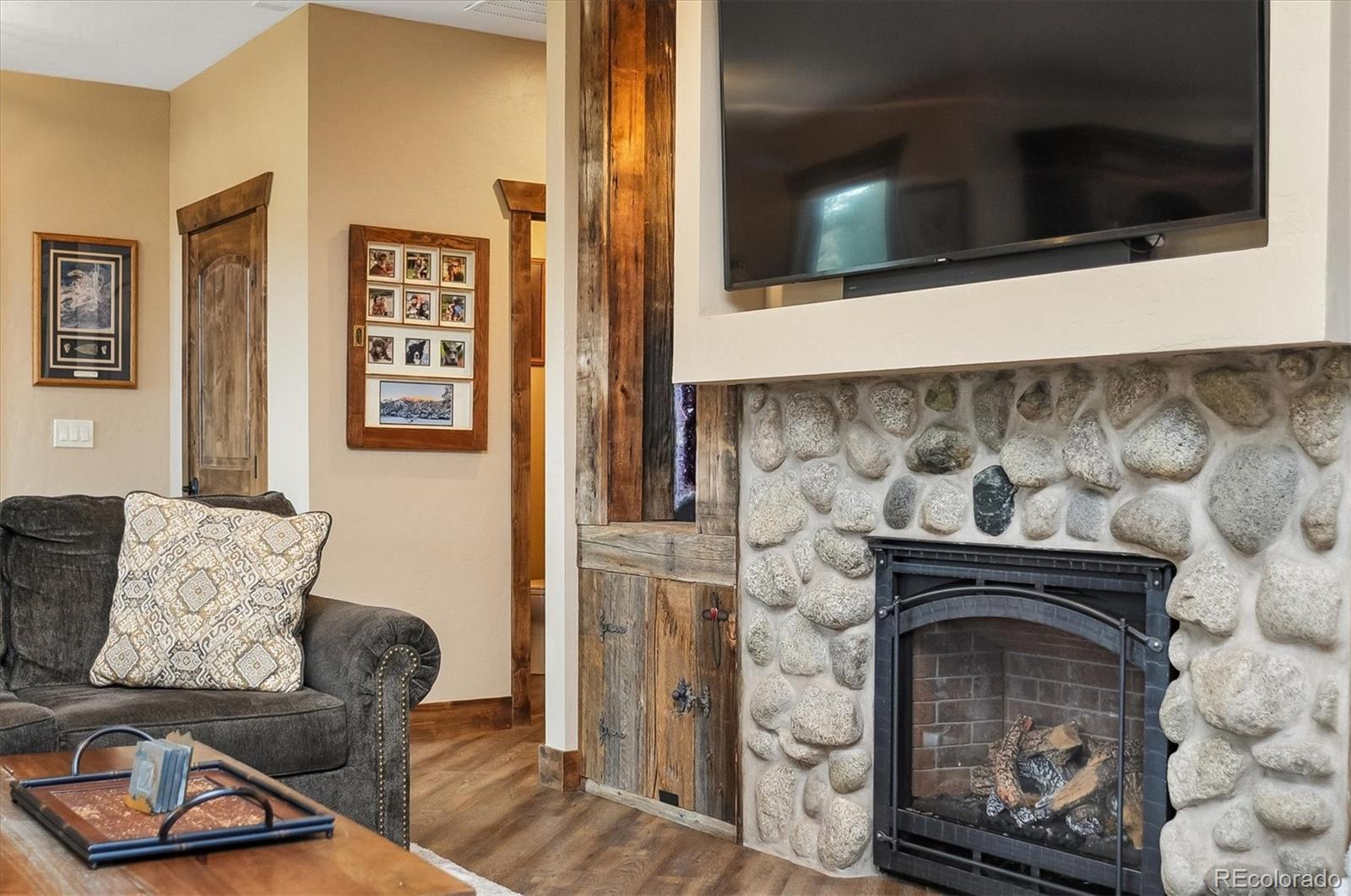 MLS Image #8 for 14978  mary murphy drive,nathrop, Colorado