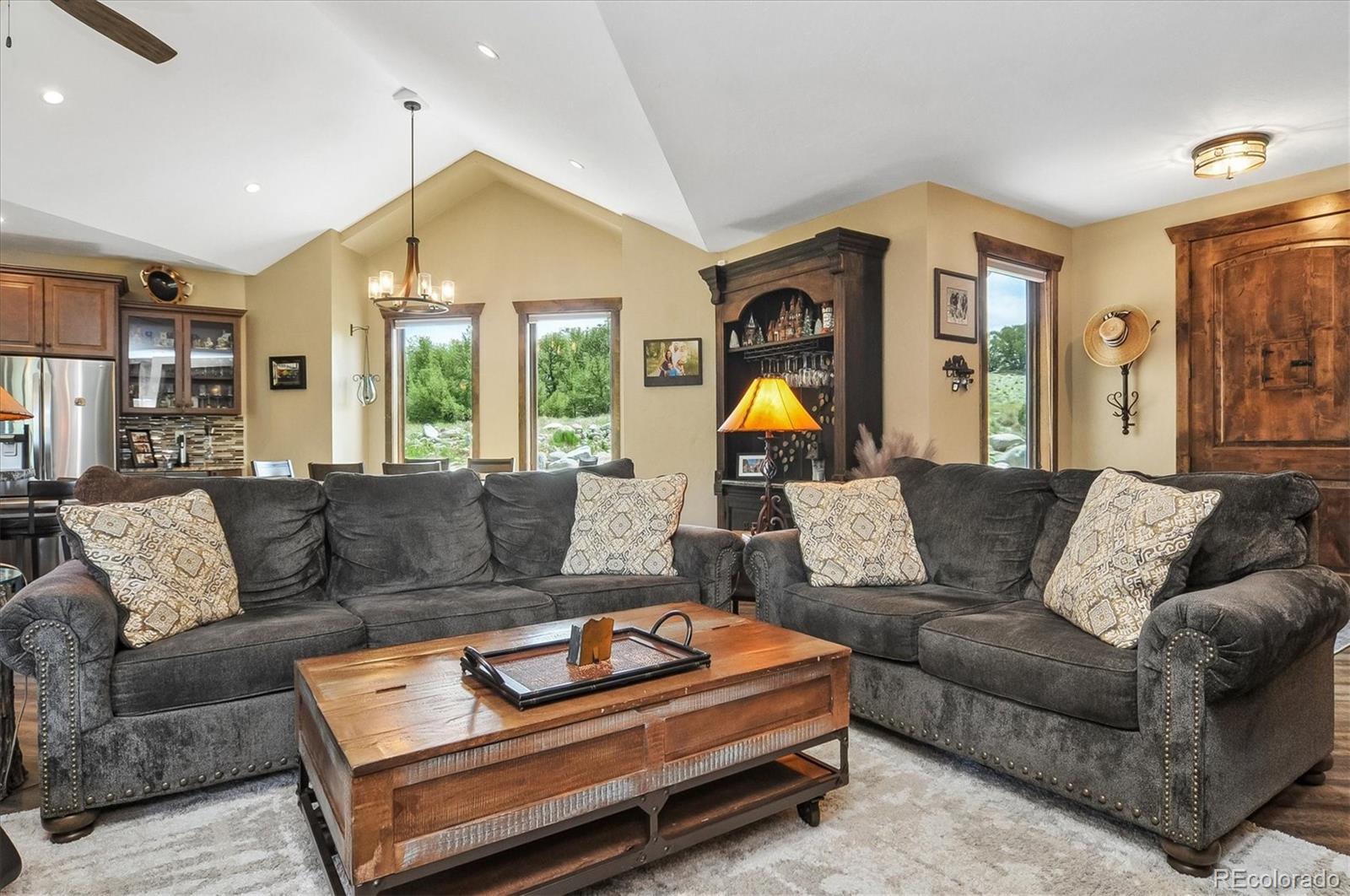 MLS Image #9 for 14978  mary murphy drive,nathrop, Colorado