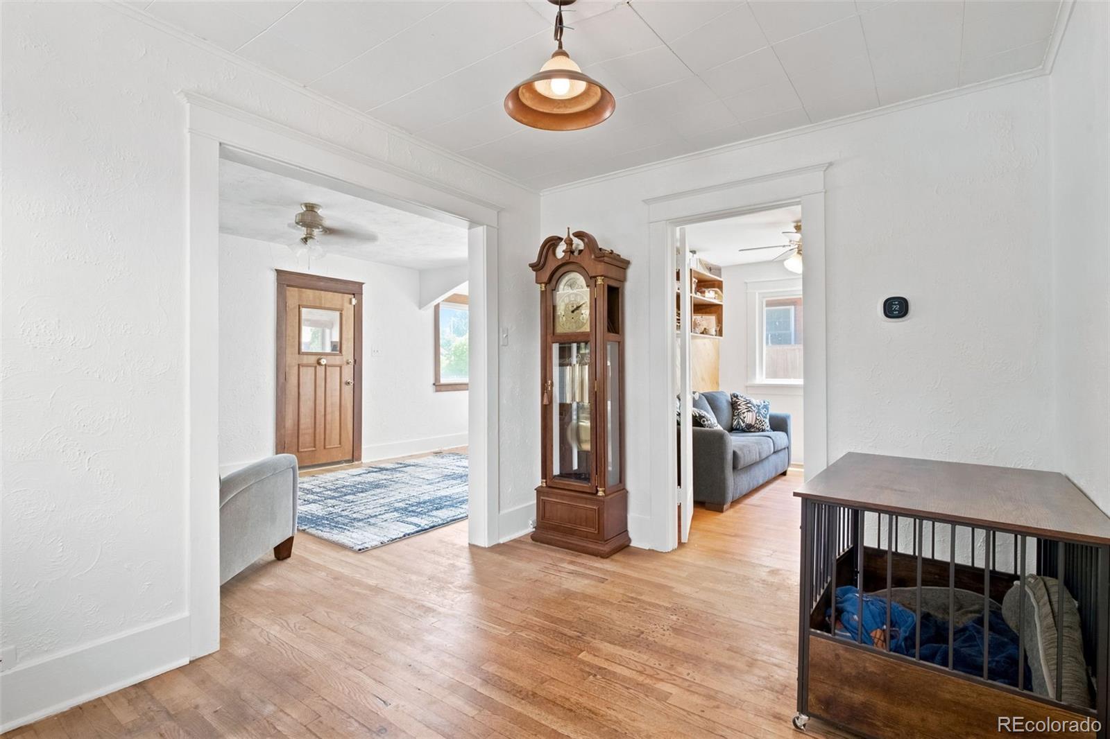 MLS Image #11 for 1769  spruce street,denver, Colorado