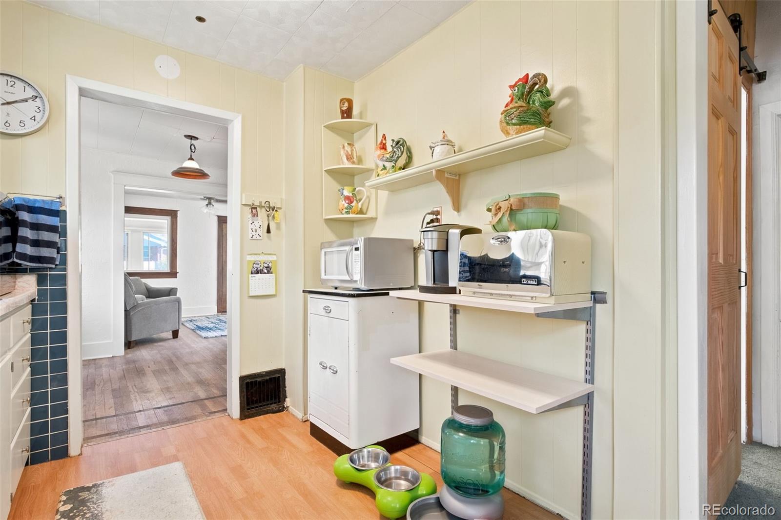 MLS Image #12 for 1769  spruce street,denver, Colorado