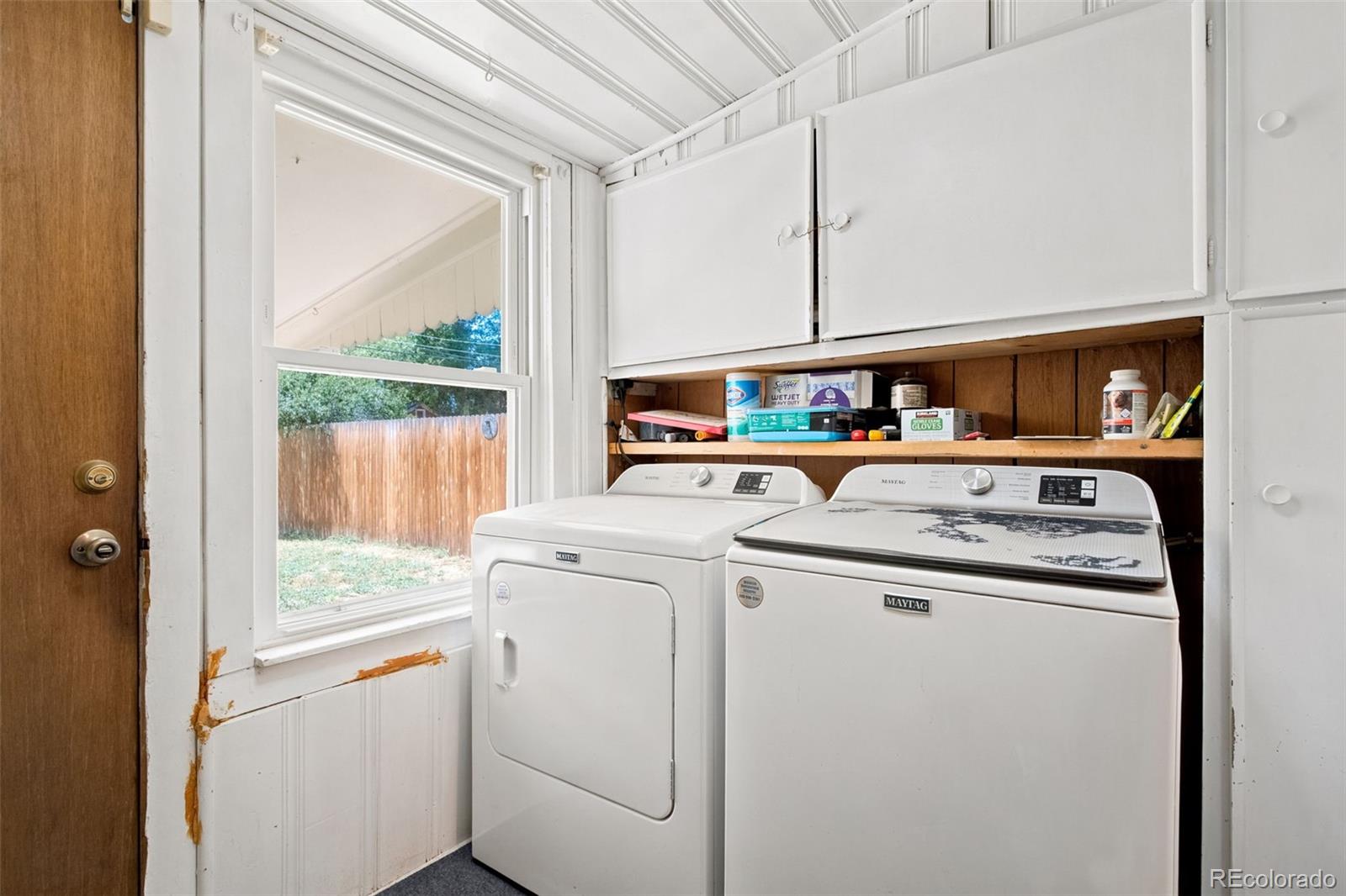 MLS Image #14 for 1769  spruce street,denver, Colorado