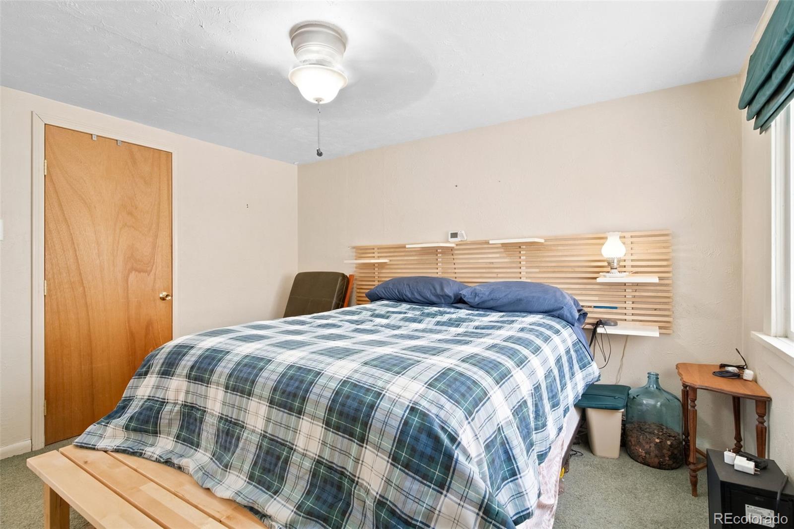 MLS Image #17 for 1769  spruce street,denver, Colorado