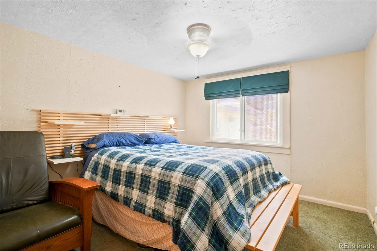 MLS Image #18 for 1769  spruce street,denver, Colorado
