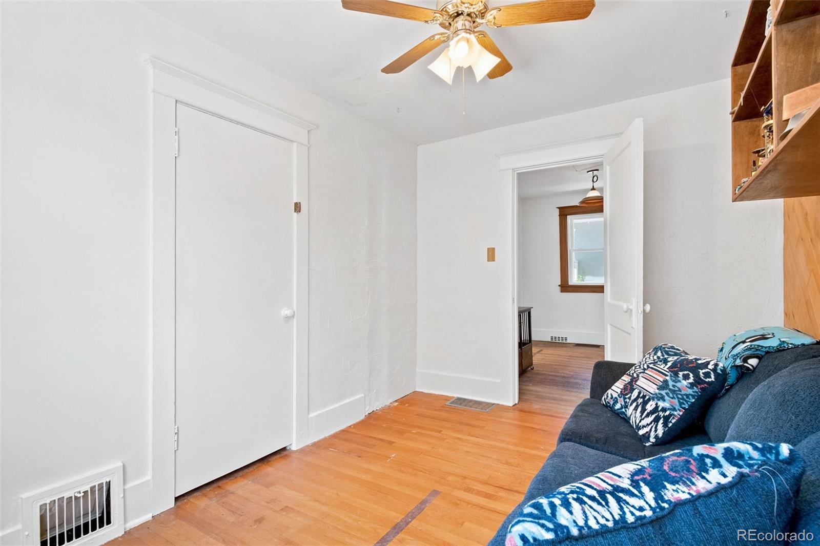 MLS Image #19 for 1769  spruce street,denver, Colorado