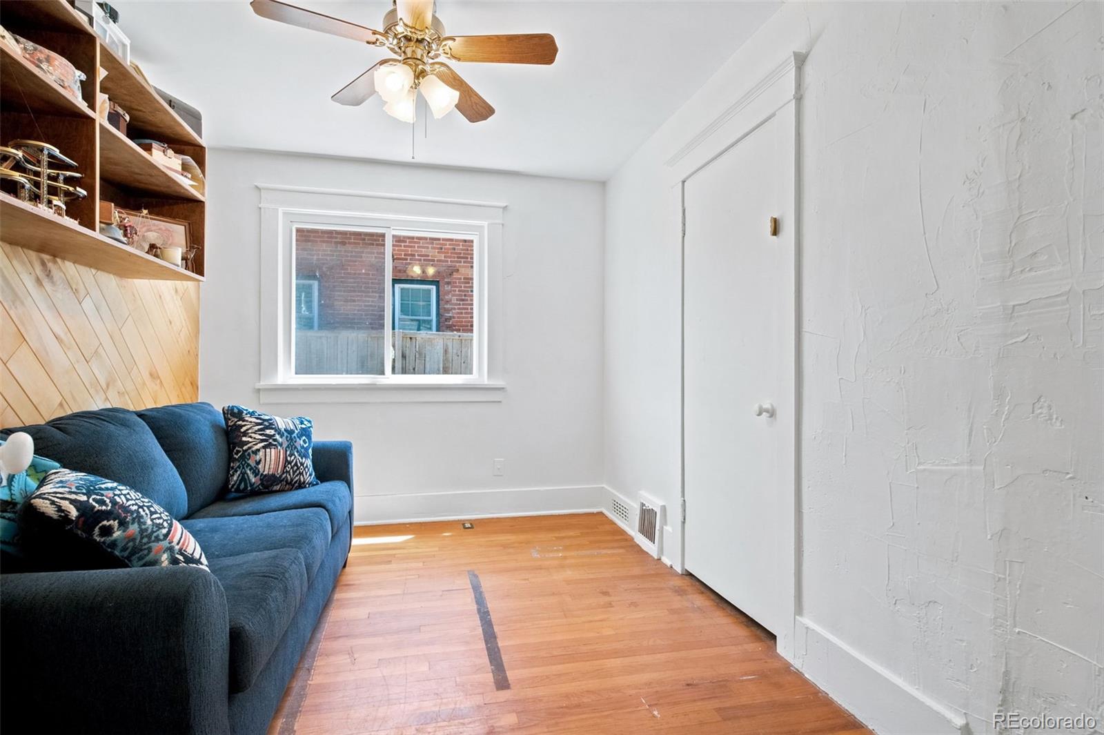 MLS Image #20 for 1769  spruce street,denver, Colorado
