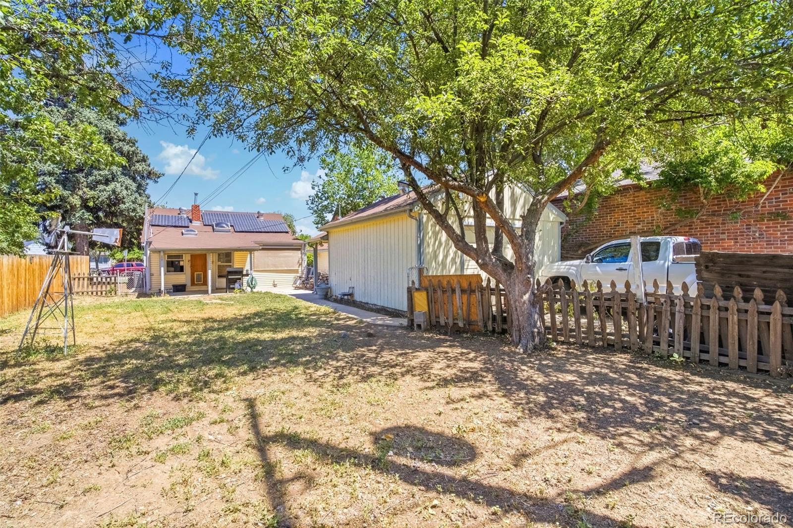 MLS Image #23 for 1769  spruce street,denver, Colorado