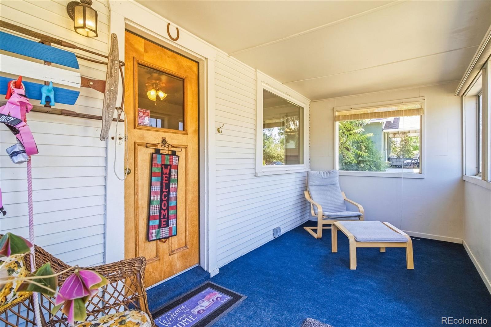 MLS Image #5 for 1769  spruce street,denver, Colorado