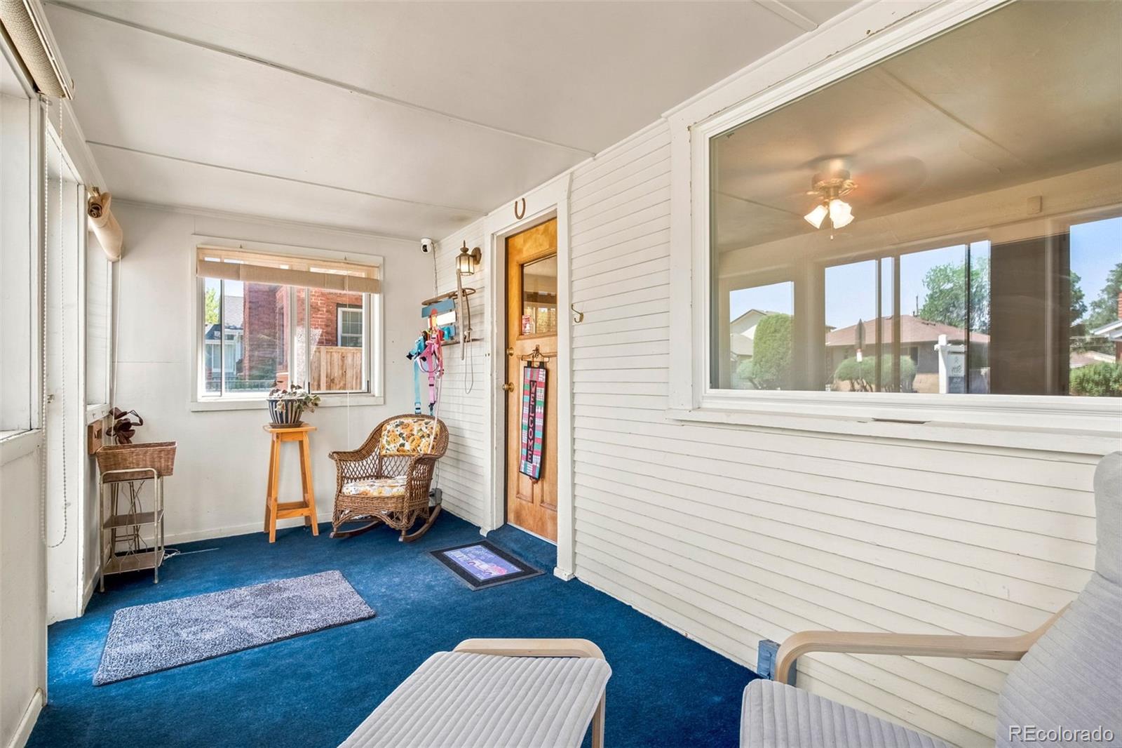 MLS Image #6 for 1769  spruce street,denver, Colorado