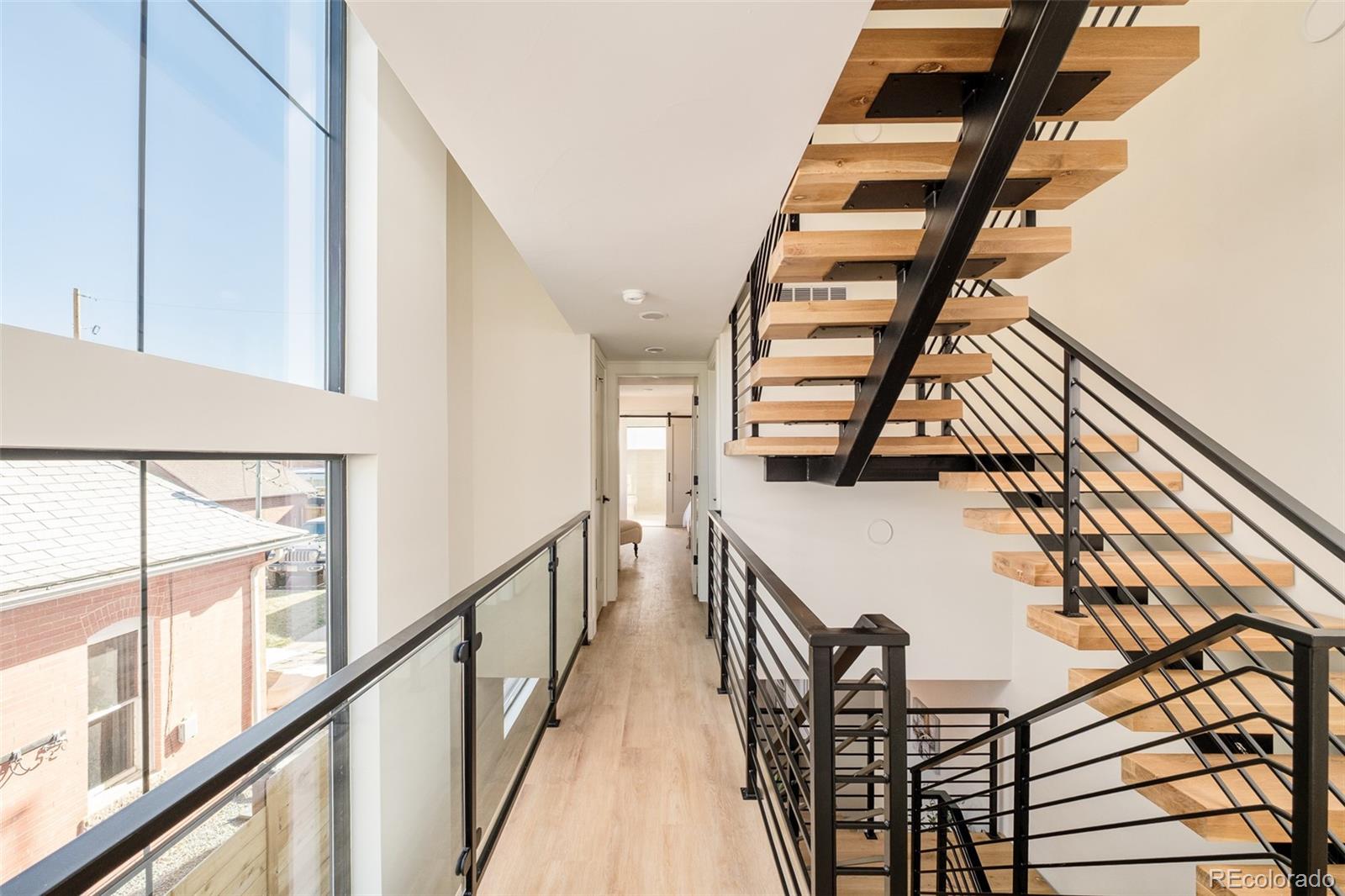 MLS Image #13 for 3416  lawrence street,denver, Colorado