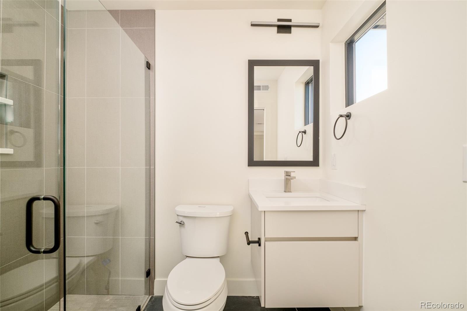MLS Image #21 for 3416  lawrence street,denver, Colorado