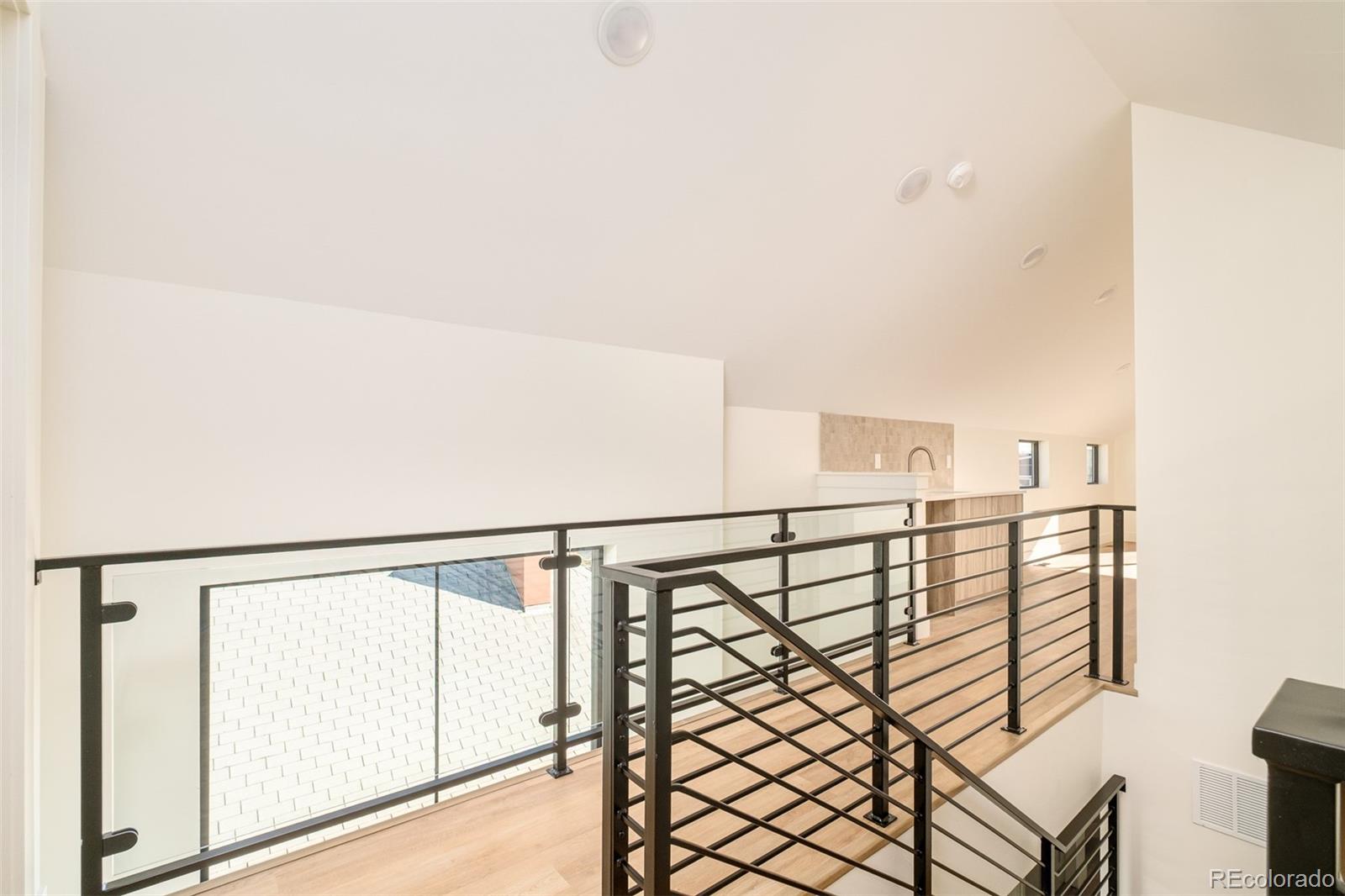 MLS Image #22 for 3416  lawrence street,denver, Colorado
