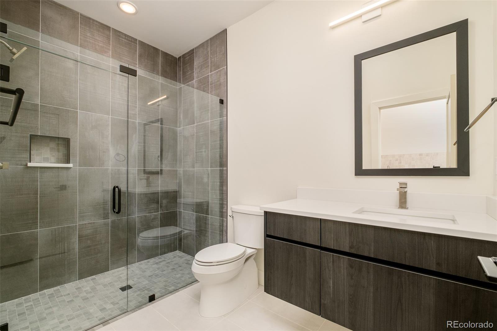 MLS Image #25 for 3416  lawrence street,denver, Colorado