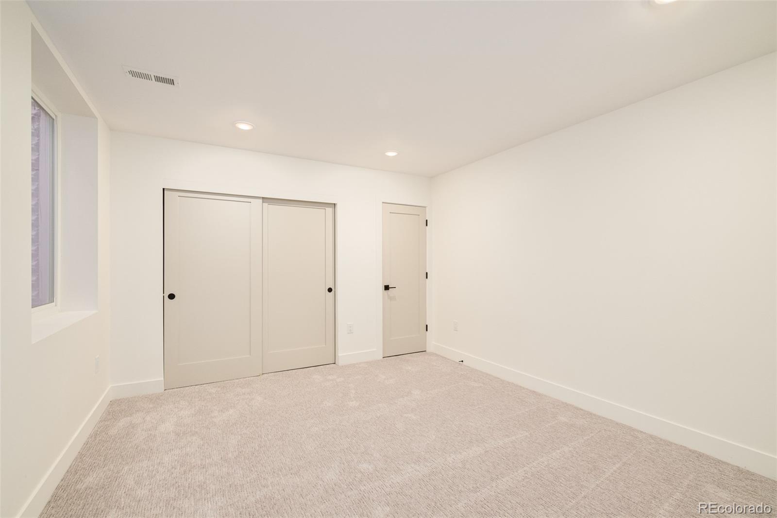 MLS Image #28 for 3416  lawrence street,denver, Colorado
