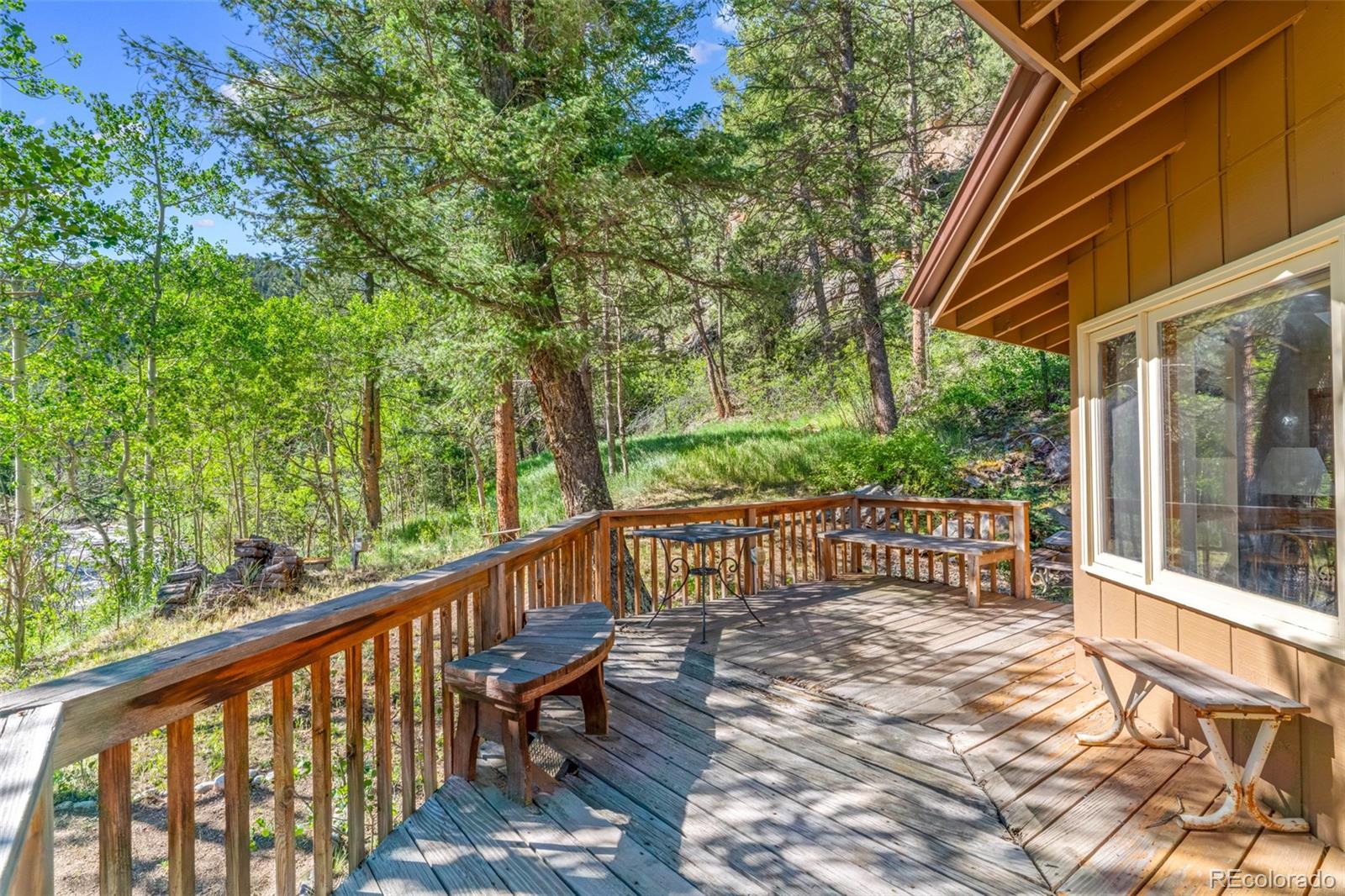 MLS Image #10 for 21692 s saint vrain drive,lyons, Colorado