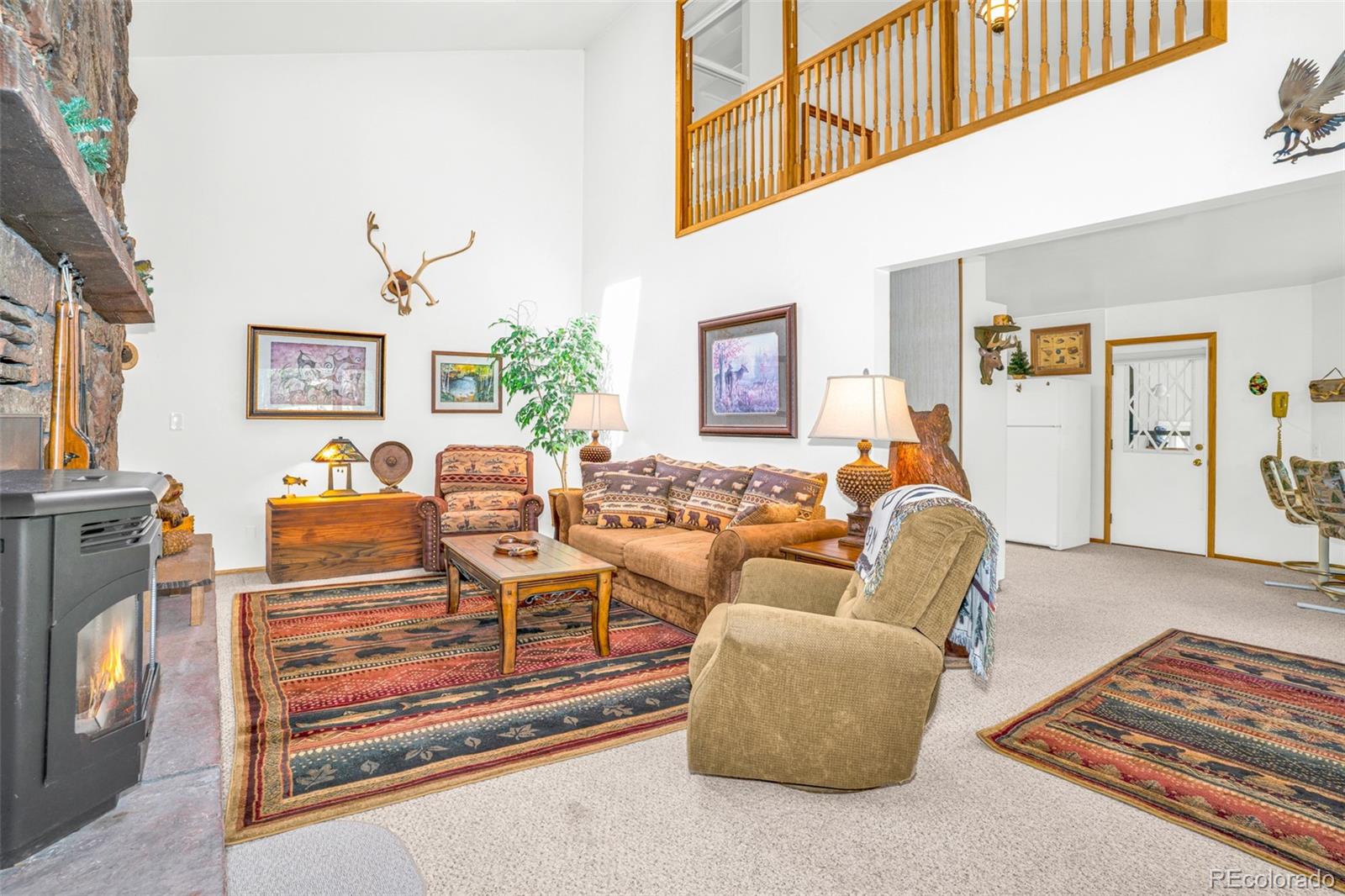 MLS Image #11 for 21692 s saint vrain drive,lyons, Colorado