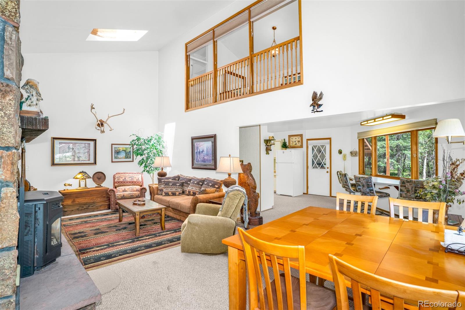 MLS Image #12 for 21692 s saint vrain drive,lyons, Colorado